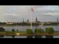 Webcam Riga