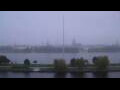 Webcam Riga