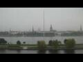 Webcam Riga