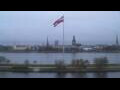 Webcam Riga