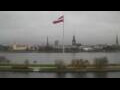Webcam Riga