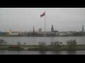 Webcam Riga