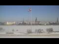 Webcam Riga