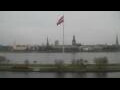 Webcam Riga