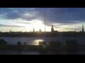 Webcam Riga