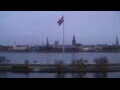 Webcam Riga