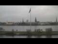 Webcam Riga