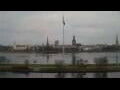 Webcam Riga