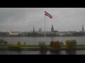 Webcam Riga
