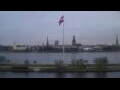 Webcam Riga
