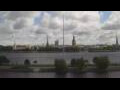 Webcam Riga