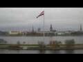 Webcam Riga