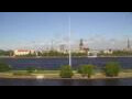 Webcam Riga