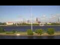 Webcam Riga