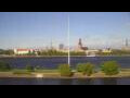 Webcam Riga
