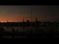 Webcam Riga