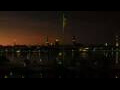 Webcam Riga