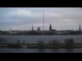Webcam Riga