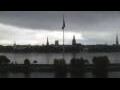 Webcam Riga