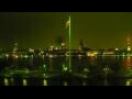 Webcam Riga