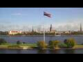 Webcam Riga