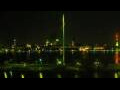Webcam Riga