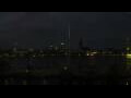 Webcam Riga