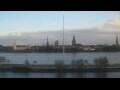 Webcam Riga