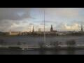 Webcam Riga