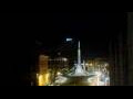 Webcam Riga