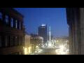 Webcam Riga