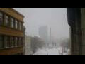 Webcam Riga