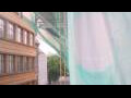 Webcam Riga