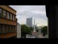 Webcam Riga