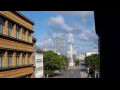 Webcam Riga