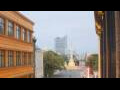 Webcam Riga