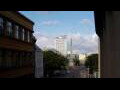Webcam Riga