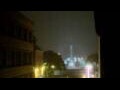 Webcam Riga
