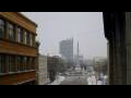 Webcam Riga