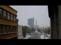 Webcam Riga