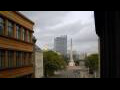 Webcam Riga