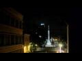 Webcam Riga