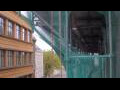 Webcam Riga