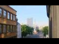 Webcam Riga