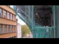 Webcam Riga