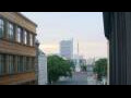 Webcam Riga