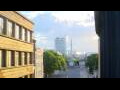 Webcam Riga