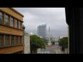 Webcam Riga