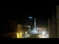 Webcam Riga