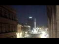 Webcam Riga